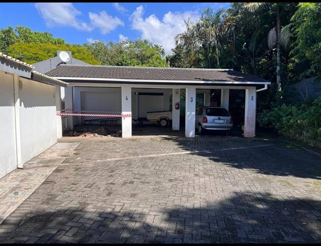 2 BEDROOM APARTMENT FOR SALE IN BANNERS REST